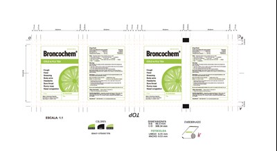 Paperbroncochem Cold And Flutea.jpg (Paperbroncochem Cold And Flutea)
